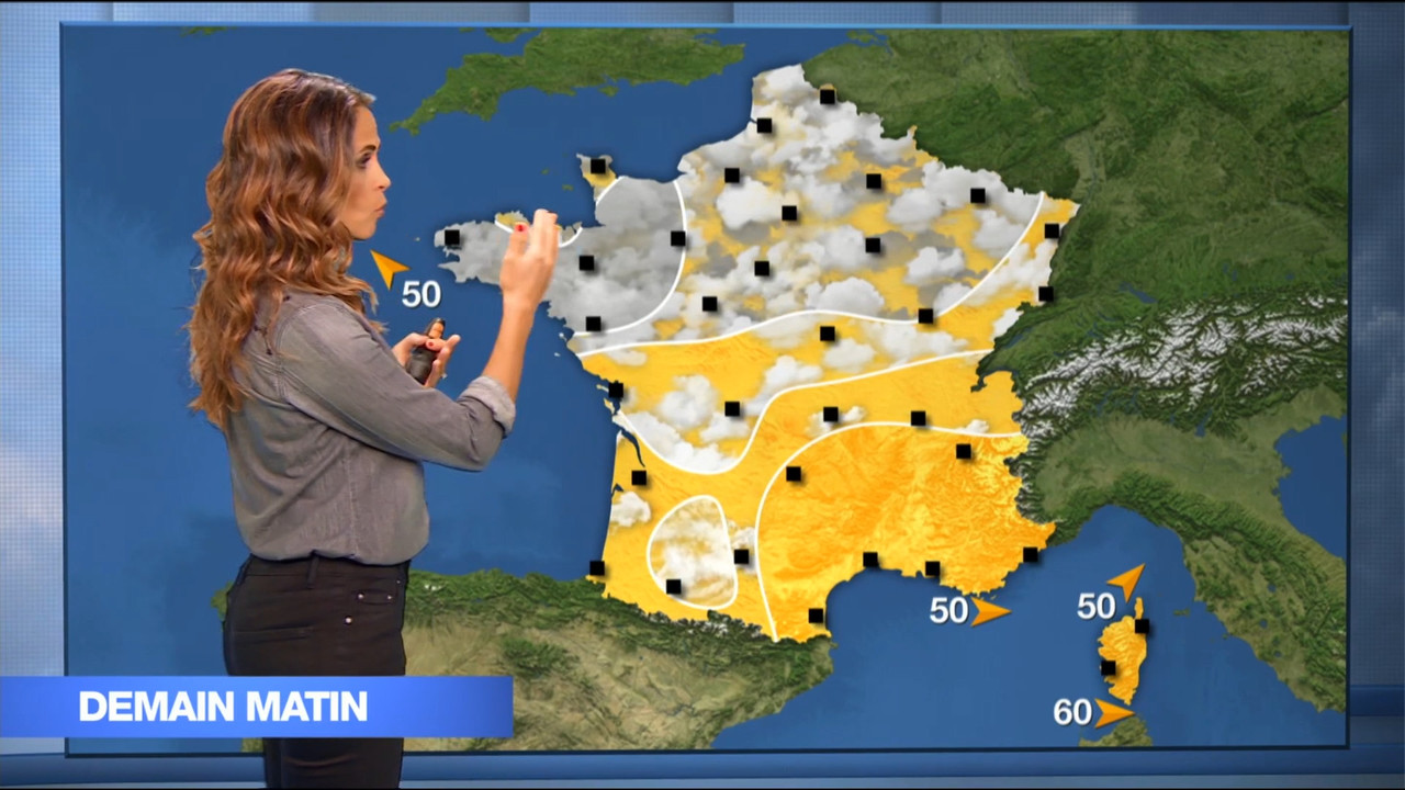 2020-08-26_20_15_M6Suisse_Meteo.mp4_snapshot_04.13.574