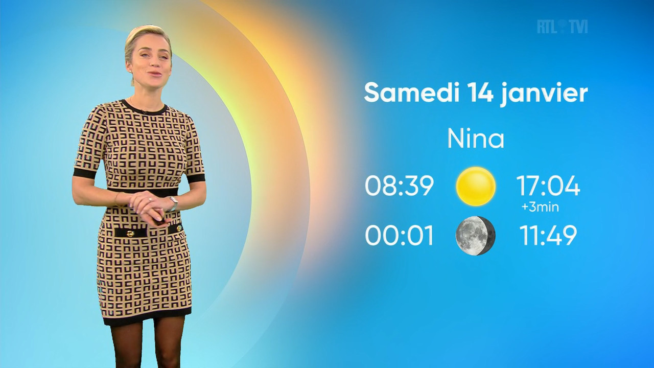 Météo 2023_01_14_12_30_00.ts_snapshot_08.42.696