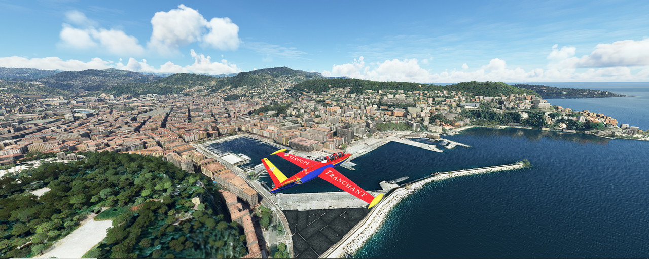 Fouga-4.jpg