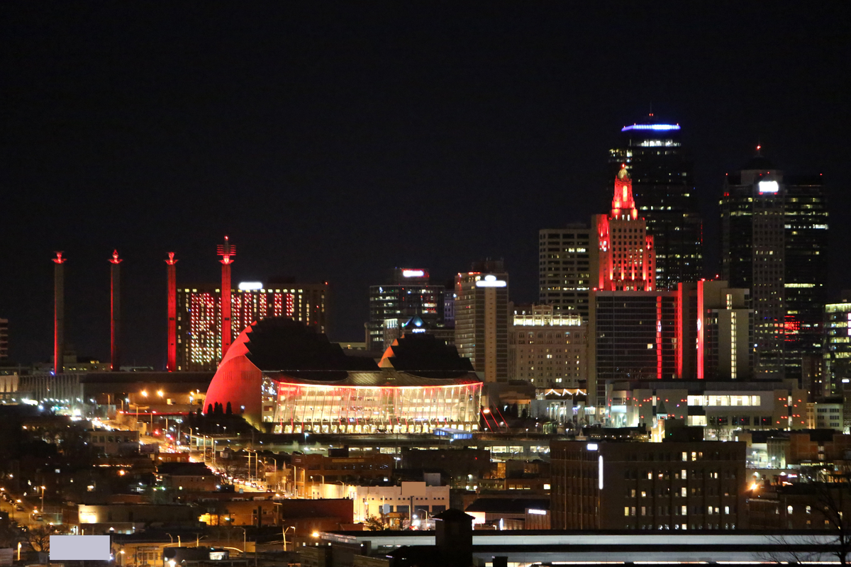 9 Best Things To Do In Kansas City MO