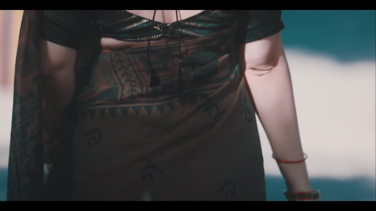 vlcsnap 2026 02 04 04h03m50s871