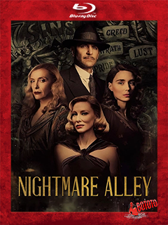 Nightmare.Alley.2021.BD25.Latino