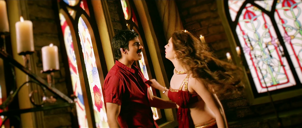 vlcsnap-2020-11-06-06h36m59s028