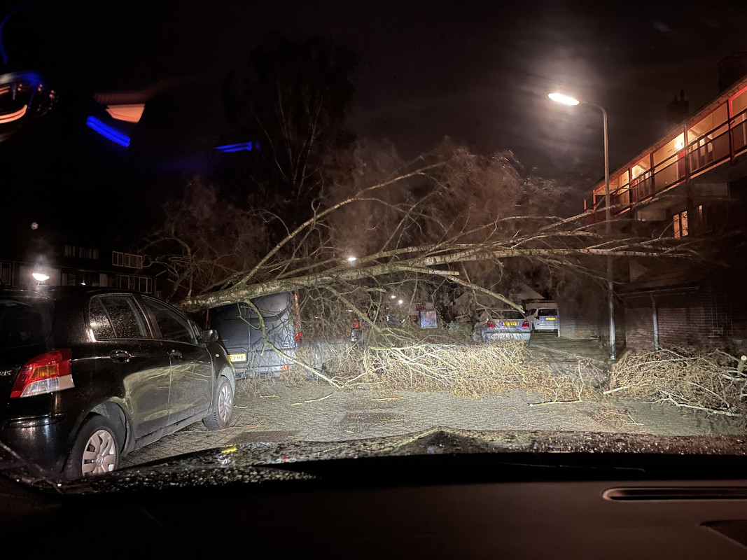 820D7456-497E-451B-B73D-EB8625A791DC