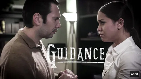 PureTaboo – Alina Lopez – Guidance