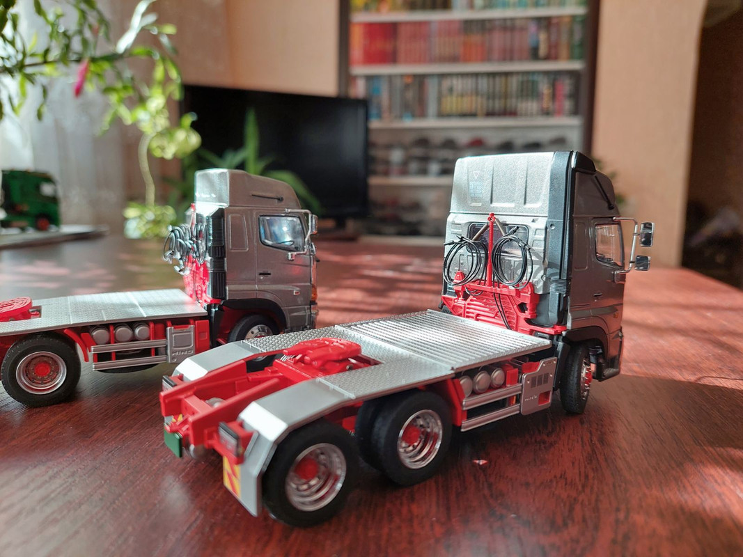 зображення_viber_2023-03-13_13-56-54-220