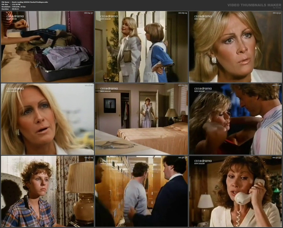 Knots Landing S05E04 Marital Privileges.mkv