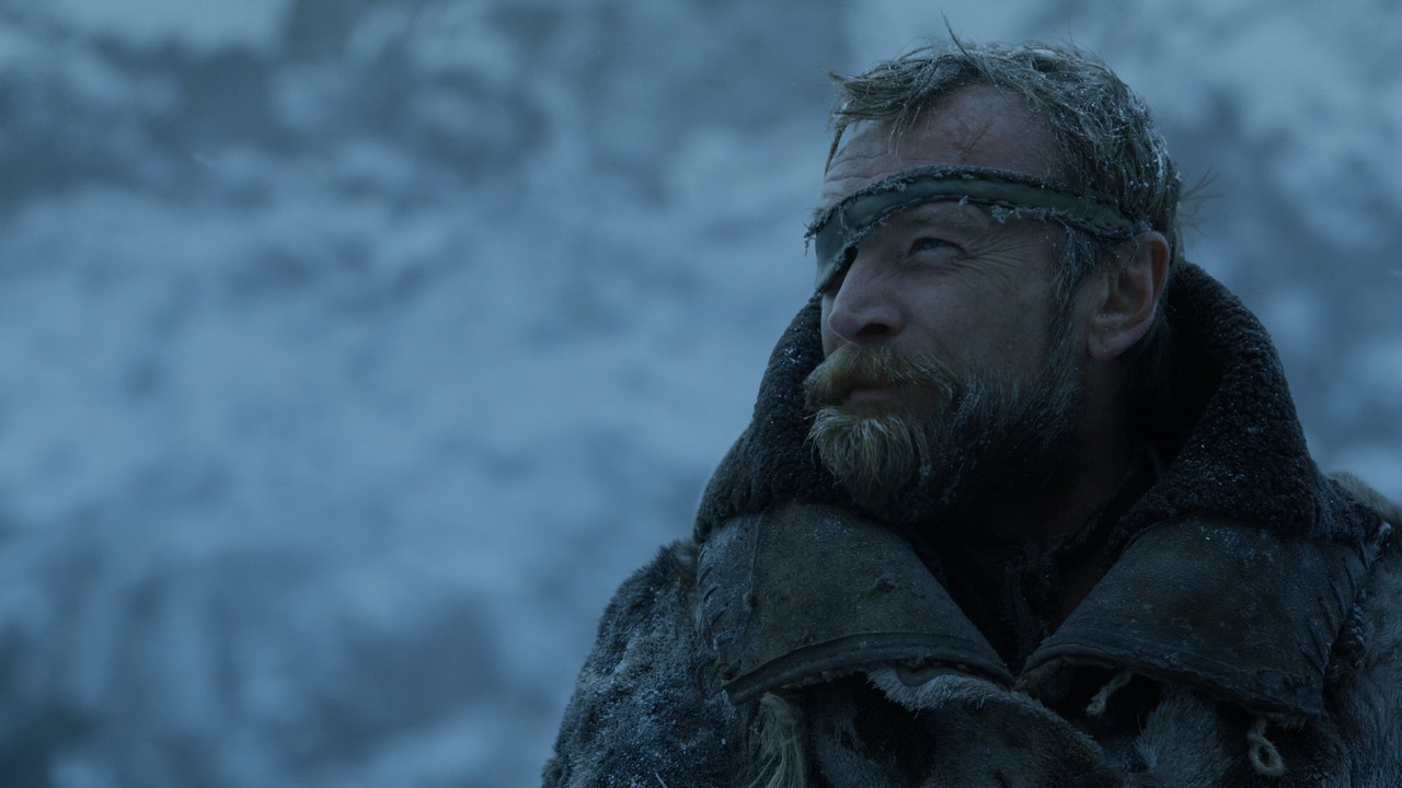 Game of Thrones S07E06 Beyond the Wall (1080p x265 10bit Tigole)