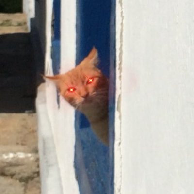 Astúrias