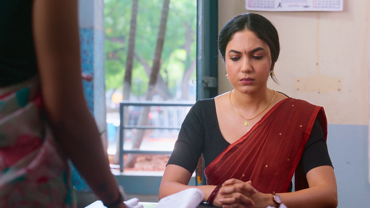 vlcsnap-2025-06-09-08h29m24s714