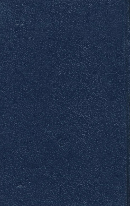 p0564