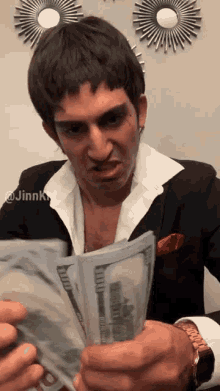 tony-montana