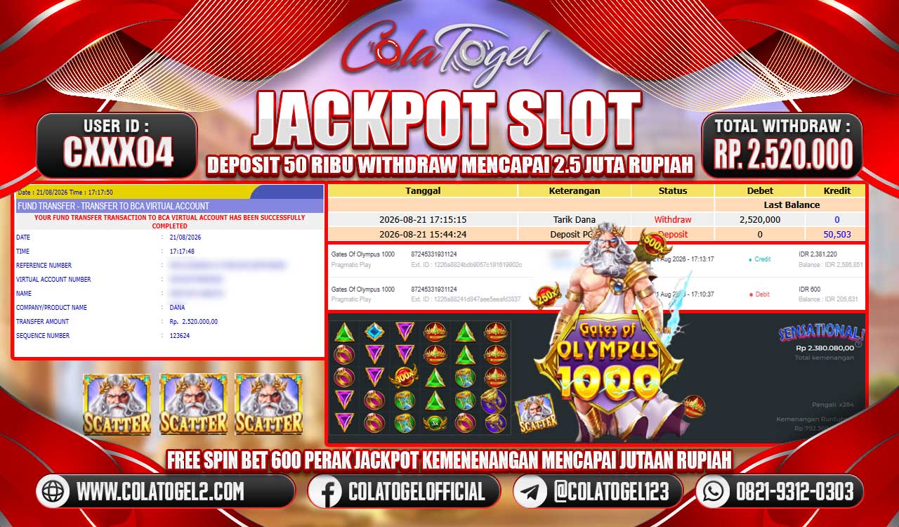 jackpot-slot-gacorr-08-01-50-2026-08-21