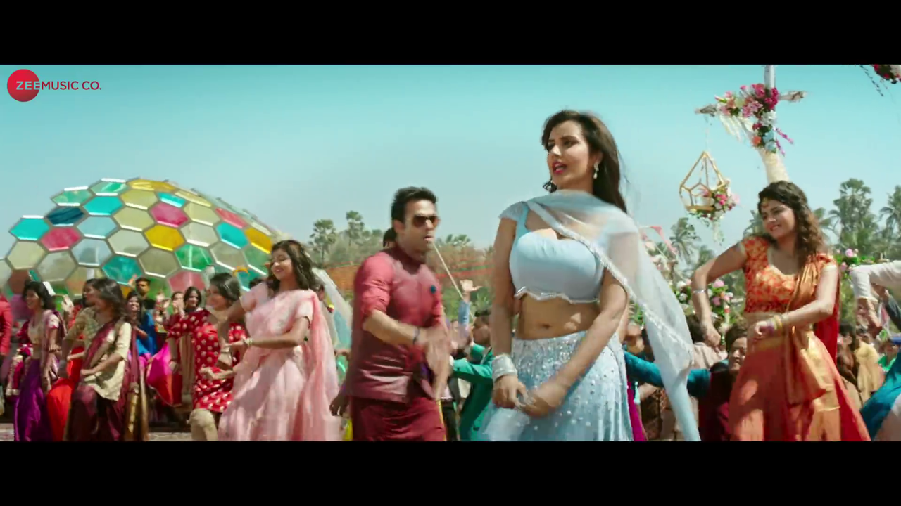 vlcsnap-2021-05-17-18h43m54s340