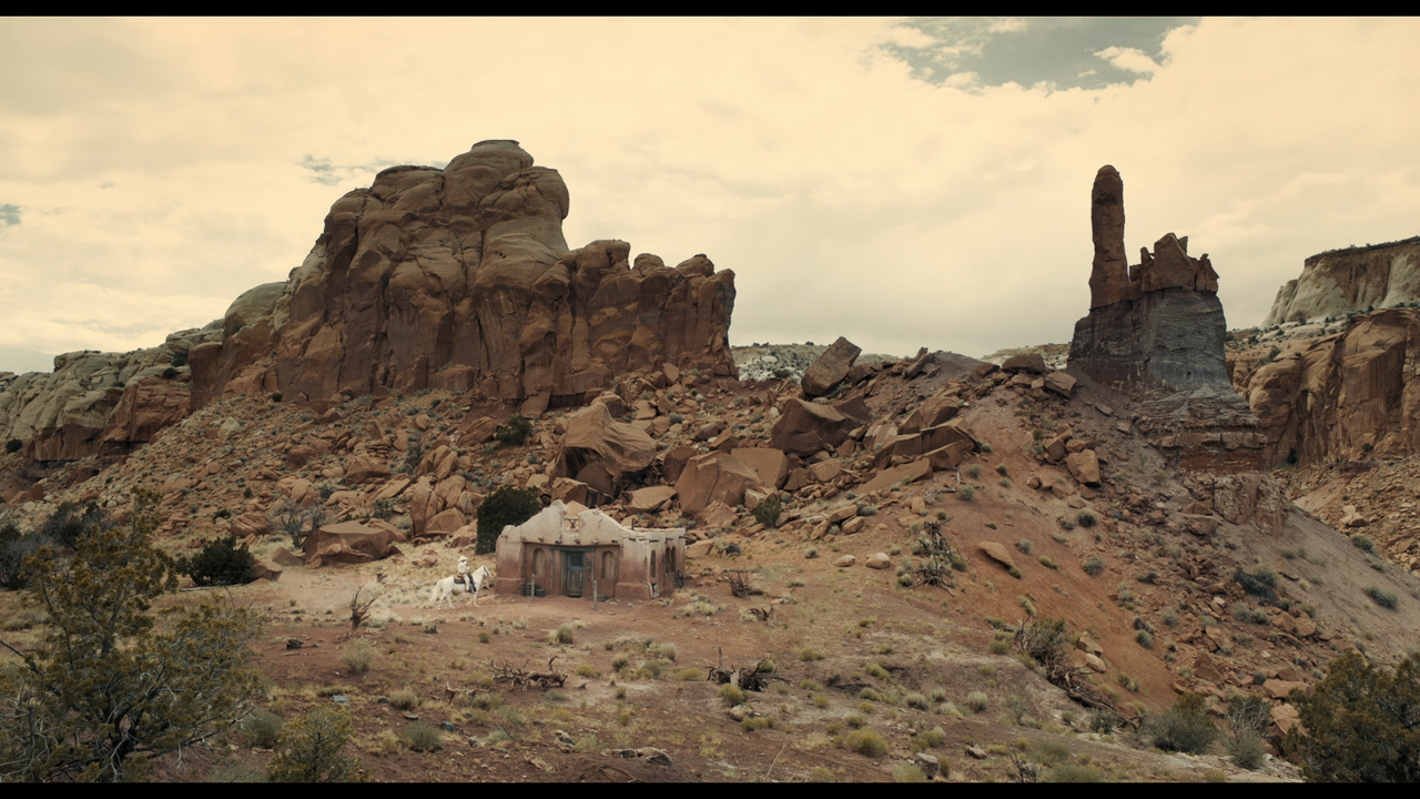 The.Ballad.of.Buster.Scruggs.2018.ITA.ENG.1080p.NF.WEBMux.DD5.1.