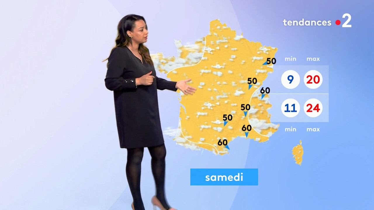 2022-04-14_20_35_Fr2_Meteo.mp4_snapshot_09.31.965