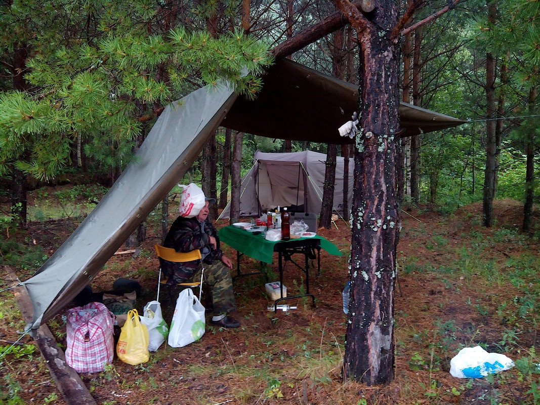 Грибалка 10-12.07.15 г 01