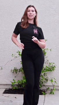 ezgif-3f41418a33f668ef.gif