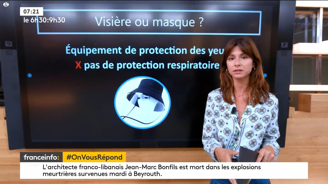 08.06 - 05.29.00 - 9h30. Entre JT, chroniques, invités et revues de p....ts_snapshot_00.58.55.456