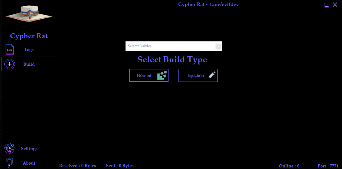 screenshot-8748.png