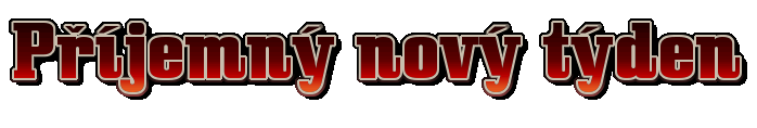 NOVY-TYDEN-1