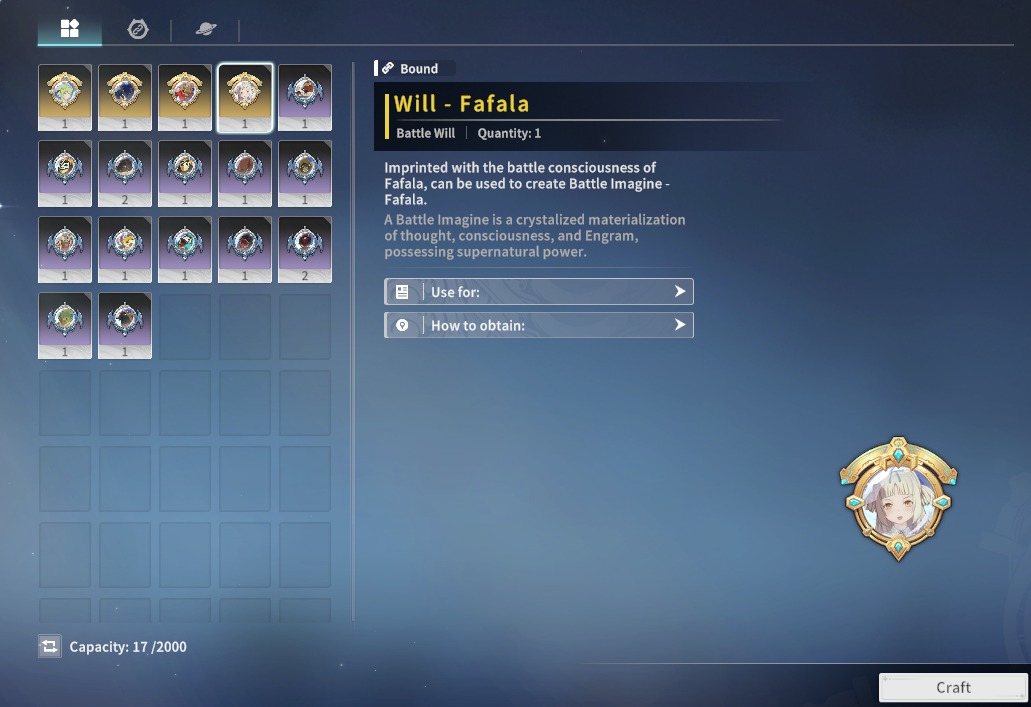 10418722 c584a4e73f2bc7d5c9a3f17