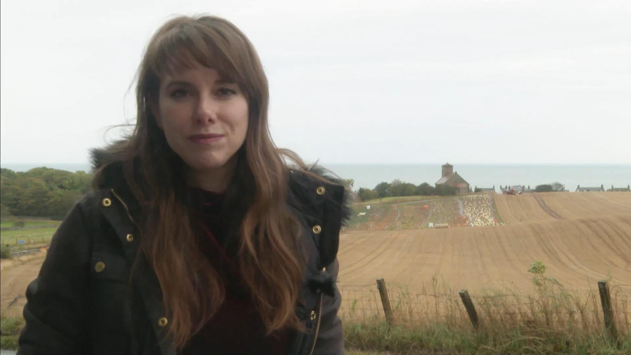 10.19 - 18.00.00 - ITV News London. The latest news in London and the....mp4_snapshot_00.21_[2021.10