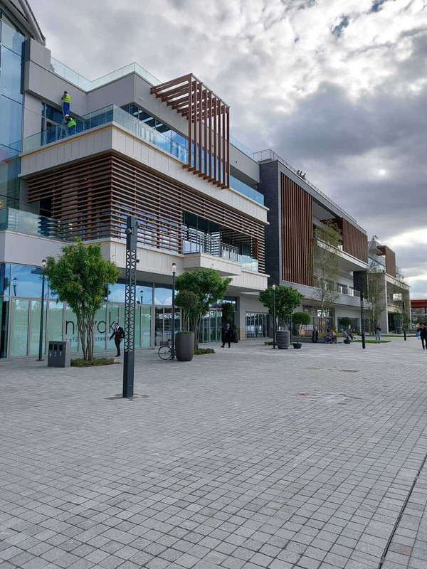 galerija-belgrade-13-2020-10-30-20-24-44.jpg