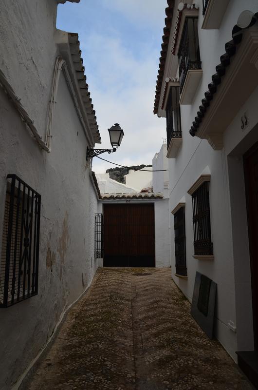 ZUHEROS-6-3-2017-CORDOBA - Los pueblos más bonitos de España-2010/2023 (137)