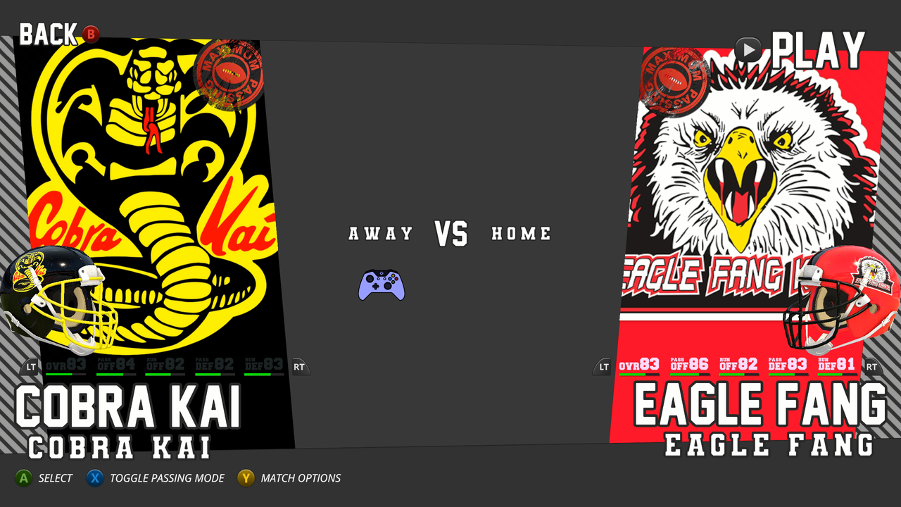 8ACB98E2-834A-4917-9CAA-EEA70759C8F9