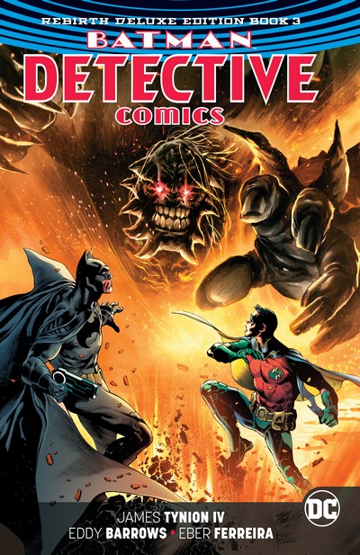 Batman-Detective-Comics-Rebirth-Deluxe-Edition-Book-3-2018