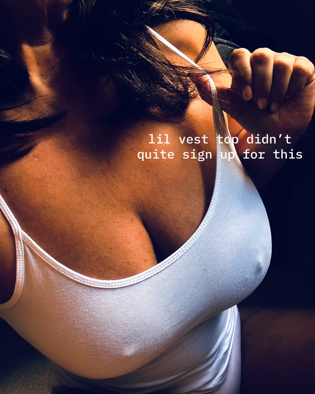 D900708-A-82-D6-45-DC-A07-F-B0-C6-A0-CD46-AD.png