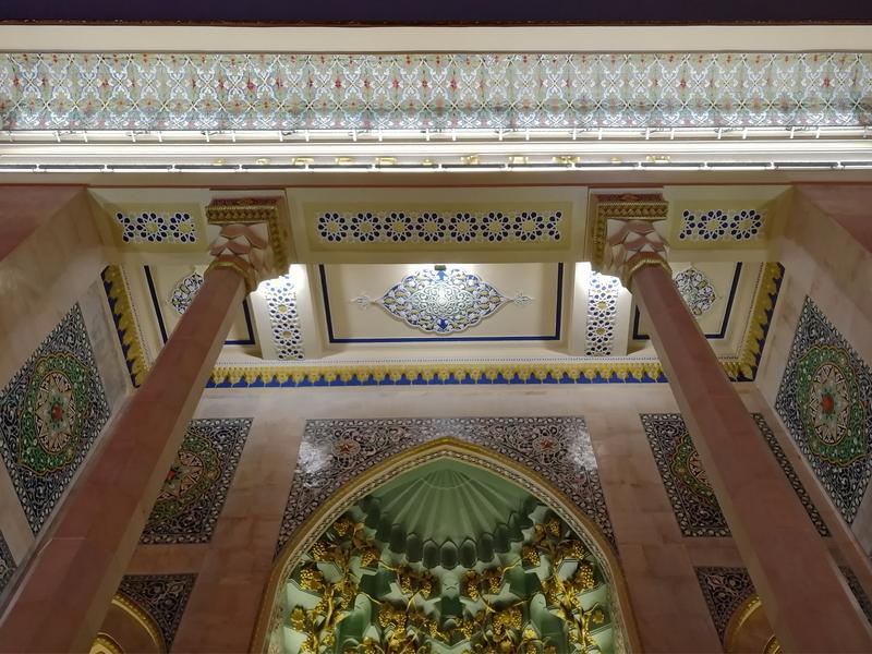 https://i.postimg.cc/W3HnpMrd/126-IMG-20191224-172337.jpg