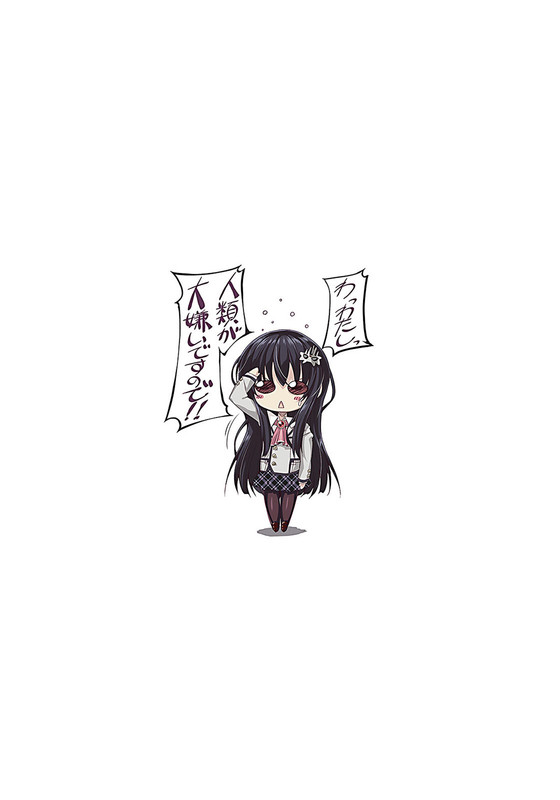 Illu16.jpg