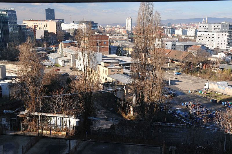 Zagrebačke pruge - Page 7 ZP2-437a_341-008
