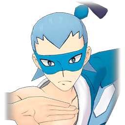 ch0040-00-hachiku-256-battle.png