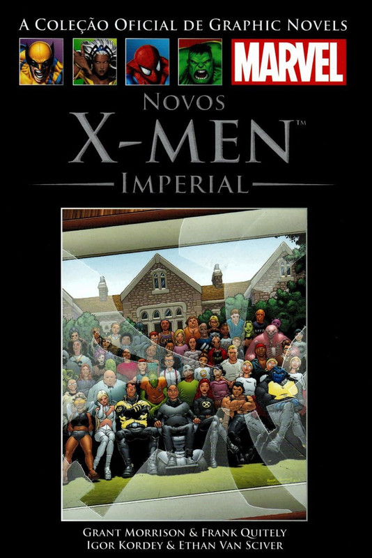 novos-x-men-imperial