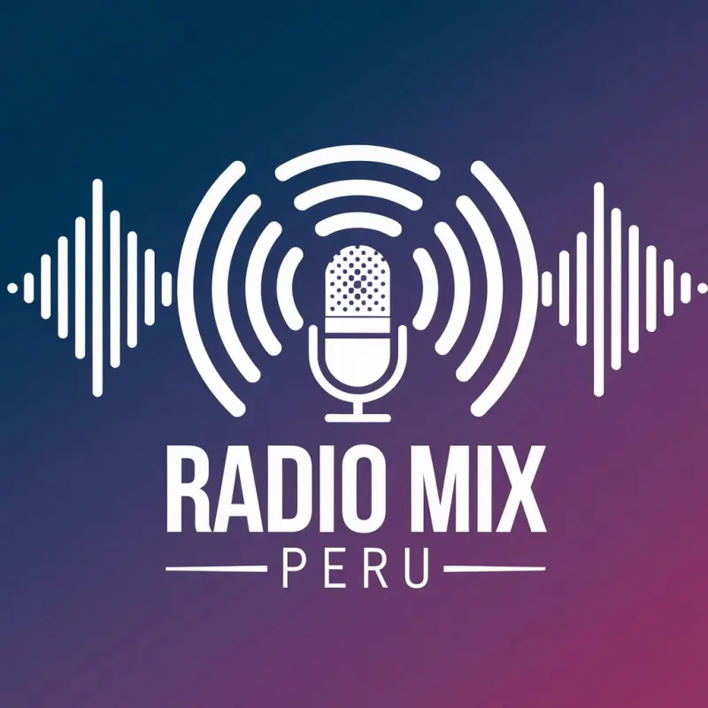 Logo App 2