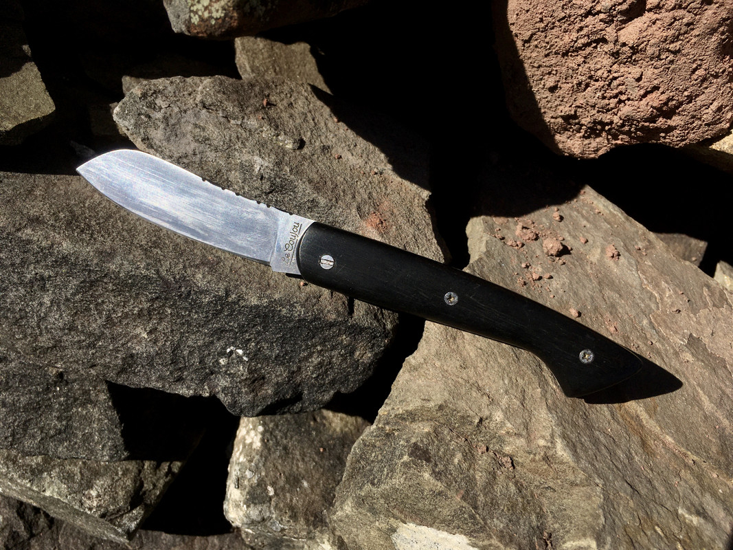 99104593-691A-4111-8424-AB19D8ECE551