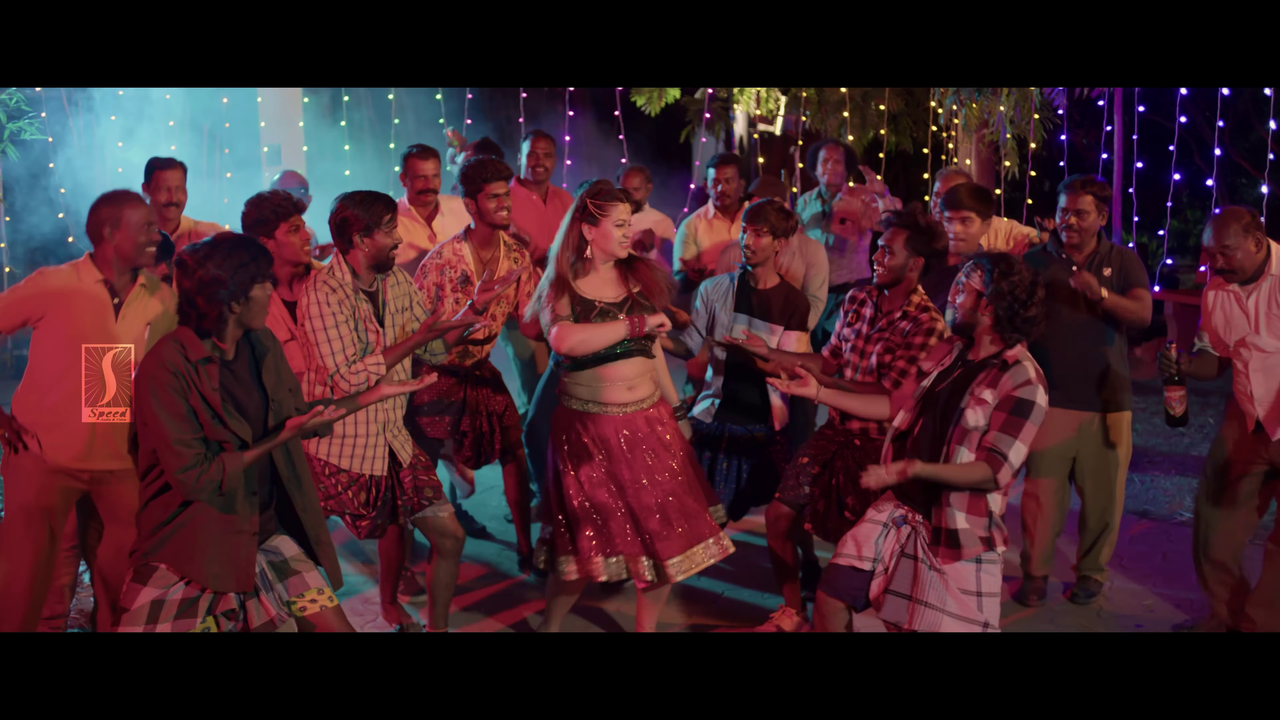 vlcsnap-2024-02-15-20h35m08s112