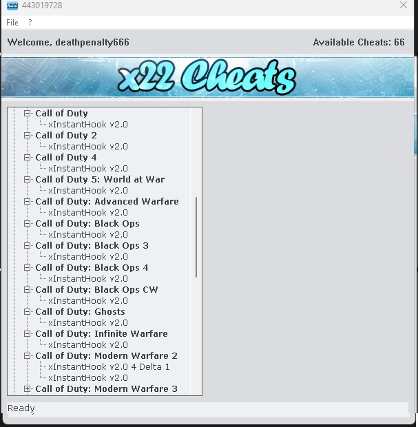 [Image: cheats-list2.jpg]