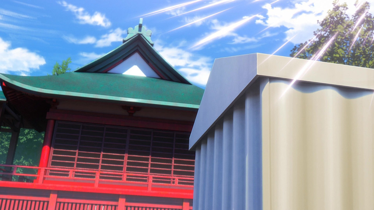 9.Nine.RulerS.Crown.S01E01.1080p.AMZN.WEB-DL.DDP2.0.H.264-VARYG.mkv.0000