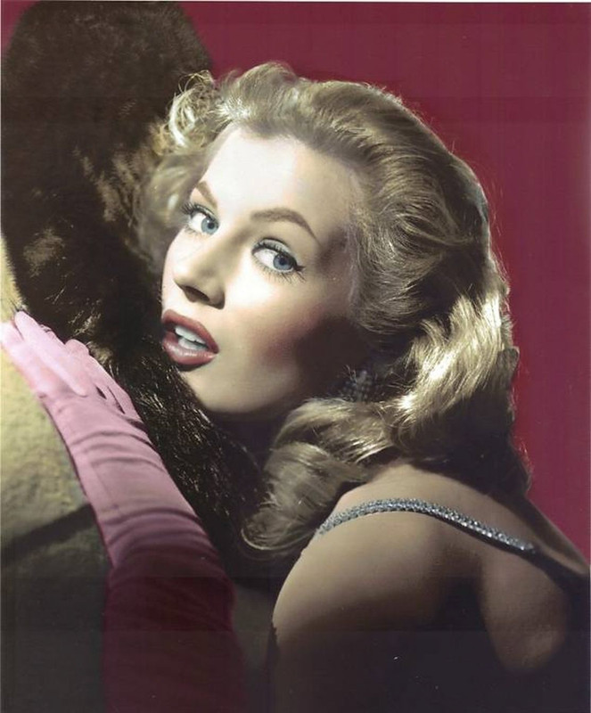 anita_ekberg_me94