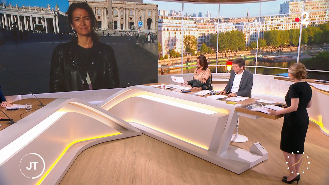 2022-09-19_06_30_Fr2_Telematin_Elizabeth-II-les-funerailles.mp4_snapshot_01.40.54.425