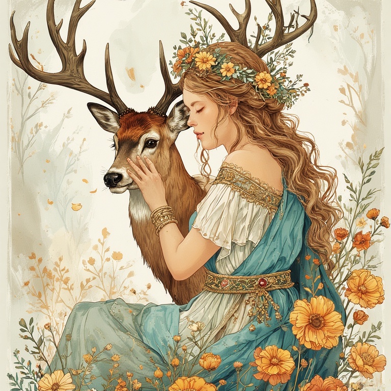 breathtaking-illustration-of-G-1