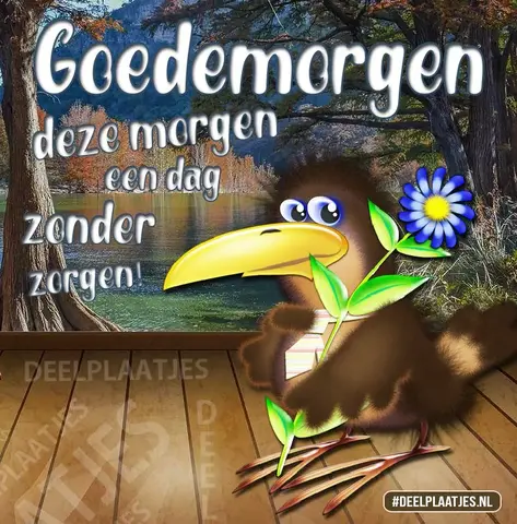 deelplaatjes-nl-goedemorgen-deze-morgen-408021.webp