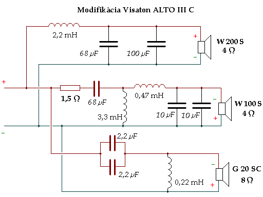 153_153_visaton_alto_moja_schema2