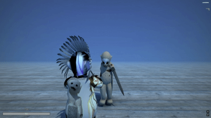 [Image: st3gifpic-Feito-com-o-Clipchamp.gif]