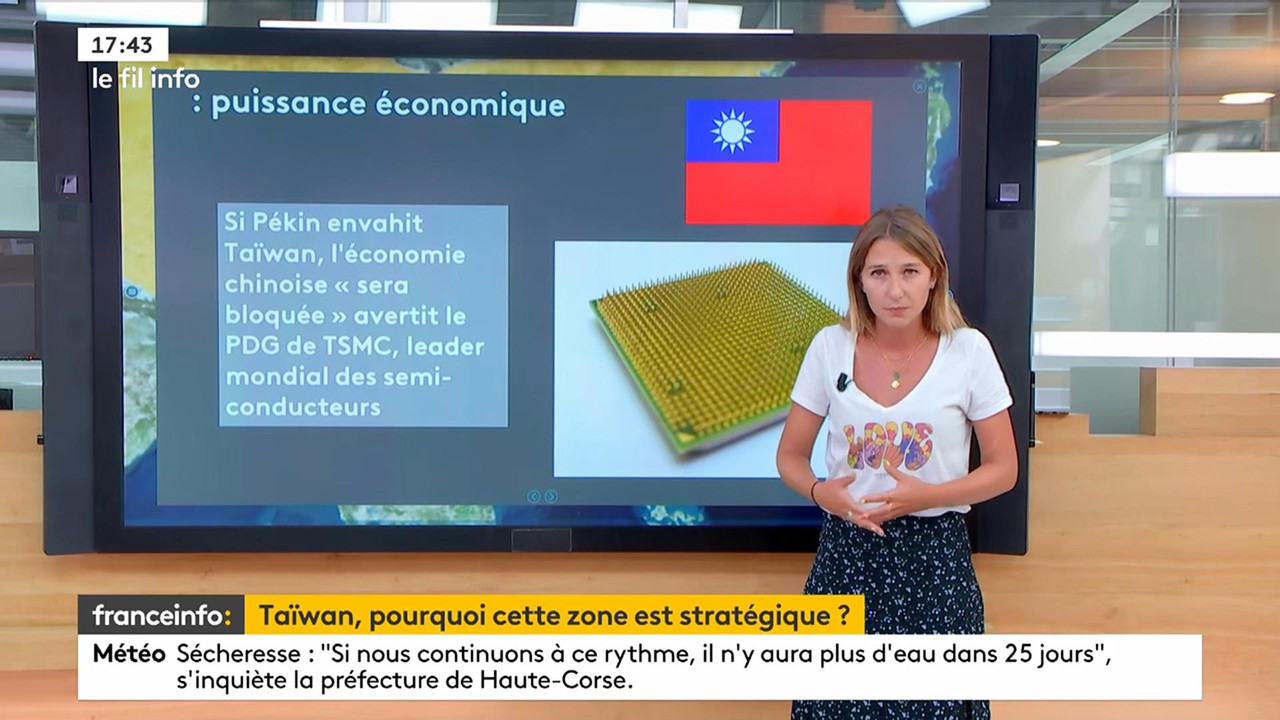 vlc-record-2022-08-03-18h26m35s-Le fil info 2022_08_03_16_30_00.ts-.mp4_snapshot_01.29_[2022.08.03_1