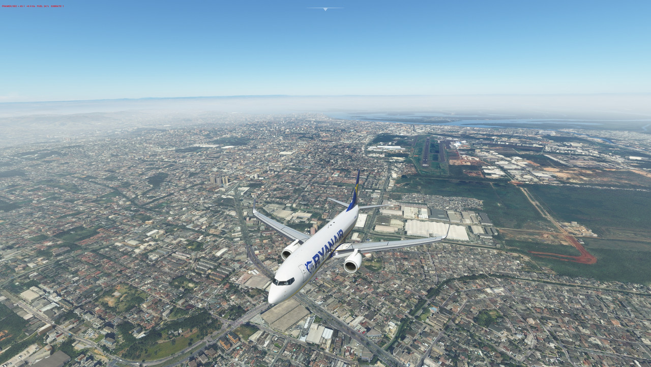 screenshot.1609670625